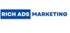 Rich Ads Marketing Logo