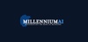 MillenniumAi Logo