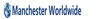 Manchester Worldwide Logo