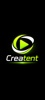 Creatent Logo