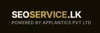 Seoservice.lk Logo