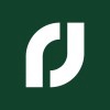 Fynch Consulting Logo