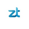 Zencloud Technologies Private Limited Logo