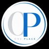 ONE PLACE Logo