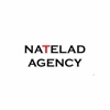 Natelad Agency Logo