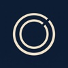 Orquell Logo