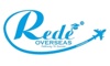 Rede Overseas Consultant Logo