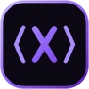 writeXpert Logo