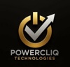 PowerCliq Technologies Logo