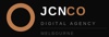 JCNCO Logo