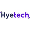 Hyetech Logo