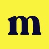 Marpi Logo