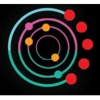 Kognitribe Global solution Logo