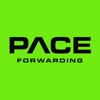 Pace Forwarding sp. z o.o. Logo