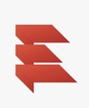 EsquireTec Logo