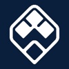 Gabsoft Logo