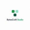 BytesCraft Studio Logo