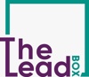 leadbox Logo