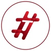 Task Troopers Technologies Logo
