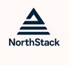 Northstack Software Inc. Logo