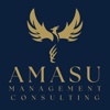 Amasu Management Consulting LLC Logo
