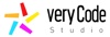Verycode Studio Logo
