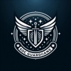 SOCGuardians Ltd Logo