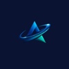 Algoraz Software & Technologies Logo