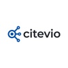 Citevio Logo