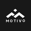 Motivo Inc Logo