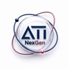 ATI Nexgen Logo