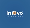Inievo Logo