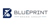 Blueprint Brand Group Logo