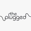 The Plugged Logo