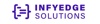 Infyedge Solutions Pvt Ltd Logo