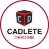 Cadlete Designs Logo