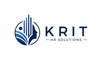 KritHR Logo