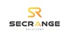 SecRange Solutions Logo