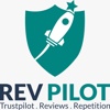 Revpilot Logo