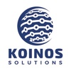 Koinos Software Solutions Pvt Ltd Logo