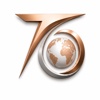 Trinex Global Logo