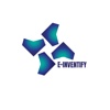 E-Inventify Logo