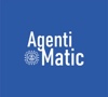 AgentiMatic Logo