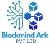Blockmind Ark Pvt Ltd Logo
