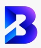 Buddydevs Logo