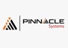 Pinnacle Systems Logo