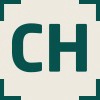 Constant Hire Logo