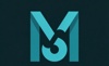 Marketerz Studio Logo