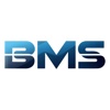 bluemojo solutions Logo