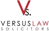 Versus Law Logo